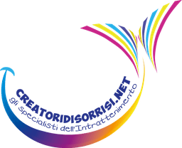 Creatori di Sorrisi