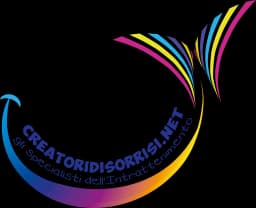 Creatori di Sorrisi