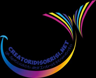 Creatori di Sorrisi