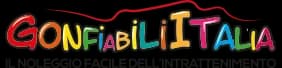 Gonfiabili Italia